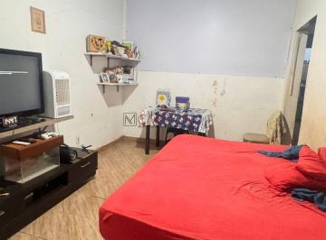 Casa · 90m² · 4 Quartos · 1 Vaga · Casa 04 quartos em Samambaia norte Df, escriturada e registrada, excelente localização em Samambaia
