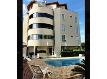Apartamento · 3 Quartos · 1 Vaga · Apartamento em Bombinhas - Aceita permuta por sítio