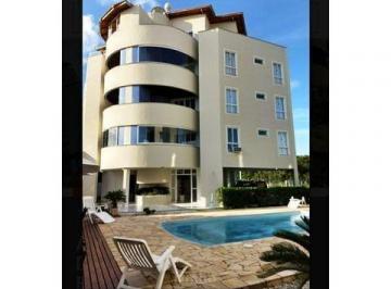 Apartamento · 3 Quartos · 1 Vaga · Apartamento em Bombinhas - Aceita permuta por sítio