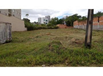 Terreno · 1008m² · Terreno à venda em Timbó/SC