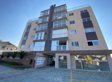 Apartamento · 190m² · 3 Quartos · 2 Vagas · Maravilhoso apto Duplex em Timbó