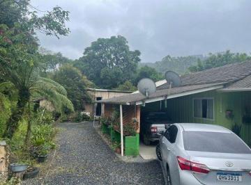 Rural · 600m² · 2 Quartos · 1 Vaga · Chácara/Casa de Campo