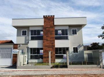 Apartamento · 72m² · 2 Quartos · 1 Vaga · Apartamento à venda no bairro Nações - Timbó/SC