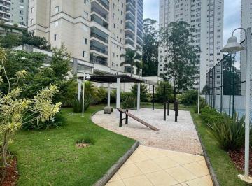 Apartamento de 2 quartos, São Paulo · Apartamento à venda com 55m², 2 quartos e 1 vagas