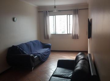Apartamento · 120m² · 3 Quartos · 1 Vaga · Solar dos Indaias - Apartamento à venda no bairro Centro - Indaiatuba/SP