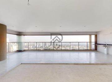 Apartamento · 146m² · 3 Quartos · 2 Vagas · Apartamento vila madalena andar alto pronto pra morar