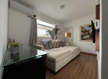 Apartamento · 51m² · 2 Quartos · 1 Vaga · Apartamento para venda em Sorocaba
