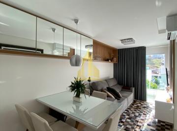 Apartamento · 65m² · 1 Quarto · 1 Vaga · Apartamento à venda em Balneário Camboriú/SC
