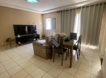 Apartamento · 116m² · 2 Quartos · 1 Vaga · Apartamento MOBILIADO -Avenida Santa Maria