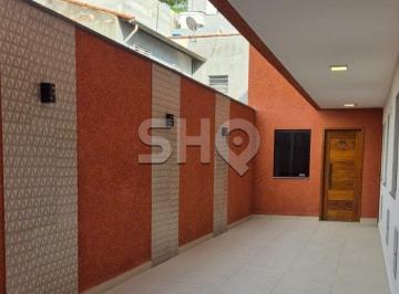 346957_i2x546IMp3y2cu19M_34695767d2d4c4498da.jpg · Imoveis - em Vila Nivi