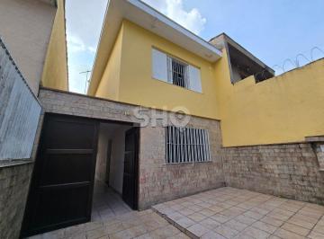 346939_i26SGS2J7KOJ497_34693967d461f2532e6.jpg · Imoveis - no Vila Ester (Zona Norte)