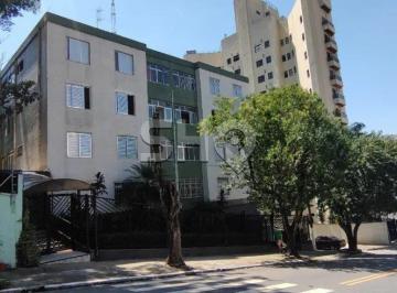 346935_iF1TdG9194_34693567d2094795c3c.jpg · Imoveis - no Vila Ester (Zona Norte)