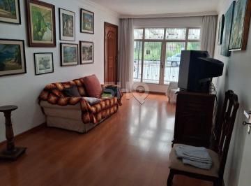 346975_ihx8399_34697567d2f285def1e.jpg · Imoveis - na Vila Romana