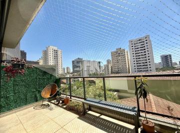 346984_iioBj7V_34698467d3059430bee.jpg · Imoveis - no Vila Pompéia