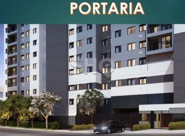 346973_i59Zw9133S81E3uhfh_34697367d2eed917f51.jpg · Imoveis - no Vila Albertina