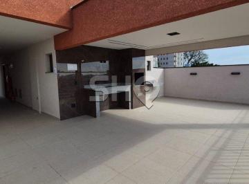 346952_ilE3G3kT5kLf9B_34695267d2d0e9c3cc5.jpg · Imoveis - em Vila Nivi
