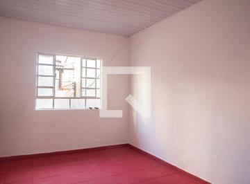Casa · 56m² · 1 Quarto · Casa para Aluguel - Saúde, 1 Quarto,  56 m² - São Paulo