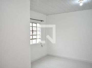 Casa · 56m² · 1 Quarto · Casa para Aluguel - Saúde, 1 Quarto, 56 m² - São Paulo