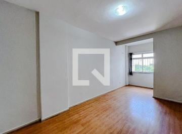 Apartamento · 25m² · 1 Quarto · Apartamento para Aluguel - Liberdade, 1 Quarto,  25 m² - São Paulo