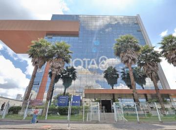 76069_iV7588_7606967d32ad9192ff.jpg · Sua empresa em um endereço estratégico no rebouças
