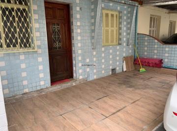 38298_ils4UE99c75_3829867d324e6e06dc.jpg · Casa à venda - em Mooca
