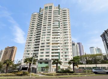 76094_iJ342q334k67iU48Ahl_7609467d096122de4c.jpg · Apartamento à venda - em Ecoville