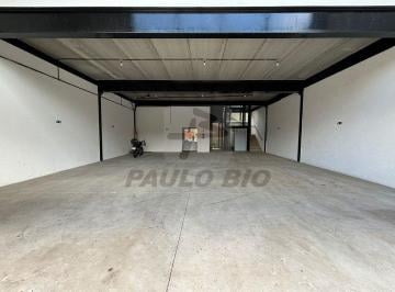 13082_i9Rfz8j8a9_1308267d3229faf20b.jpg · Comercial para aluguel - no Centro