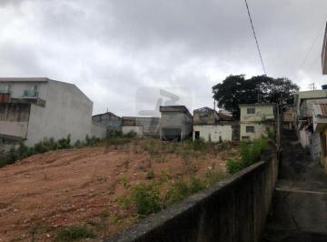13084_iBSQw2G6u5A_1308467d33e426735e.jpg · Terreno para alugar ou vender no Bairro Vila Marieta em São Paulo - SP, ao lado da Penha.