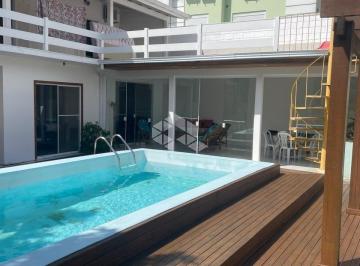 686036_i6E869_68603667d31965b336b.jpg · Casa à venda poucos metros da Praia de Canasvieiras
