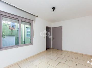 254132_i8Hg7p394vXrayvE08_254132637537d50b9f5.jpg · Apartamento 1 dormitório à venda Bairro Petrópolis