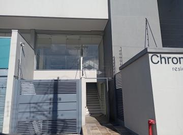685672_i14KB7v448Bd2e6p_68567267d0638dd969a.jpg · Sala comercial com UMA vaga de Garagem