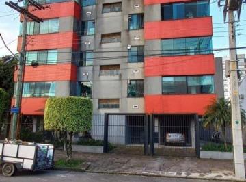 185787_io9g7w_18578767d221e364f95.jpg · Apartamento à venda - no Jardim Itu Sabará