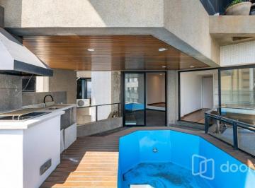185731_iv7u1j_18573167d0d2131b8b3.jpg · Apartamento à venda - no Vila Suzana