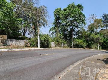 185829_il1x0r_18582967d22ff610ac8.jpg · Imoveis - em Tucuruvi
