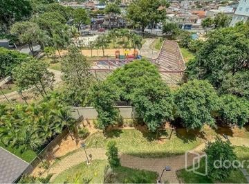 185834_ir3h5g_18583467d231f311fc9.jpg · Apartamento à venda - na Vila Medeiros