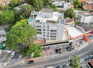 185823_il5y1d_18582367d22d1d0a0e7.jpg · Imoveis - no Jardim Floresta