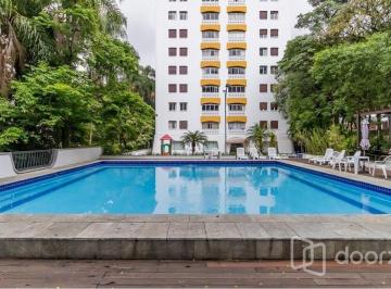 185832_ik0v6z_18583267d2311ba7eb7.jpg · Apartamento à venda - no Jardim Floresta