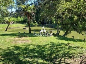 24256495_4.jpg · Linda chácara próximo da cidade SBS - 11.274 m2