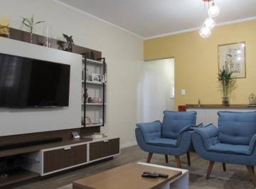 med_81c3ce8bc629510262d91710263144c8.jpg · Linda casa a venda!