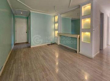 202503140558416377.jpeg · Apartamento para Venda em Rio de Janeiro, Pechincha, 3 dormitórios, 1 suíte, 2 banheiros