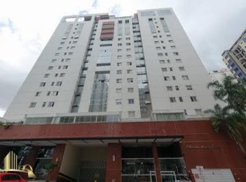 Apartamento de 3 quartos, Brasília · rua 12 norte aluguel 3 quartos