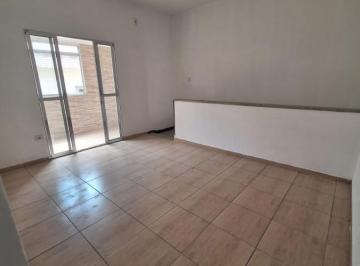 202503131141174393.jpg · Casa Sobreposta para Venda em São Vicente, Jardim Paraíso, 2 dormitórios, 1 banheiro