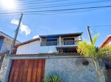 202503131200199037.jpg · Casa para Venda em Cachoeira Paulista, Quilombo
