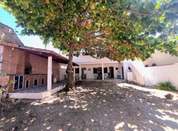 202503140656201506.jpg · Casa para Venda em Saquarema, Jaconé (Sampaio Correia), 5 dormitórios, 2 suítes, 2 banheiros, 2 vaga