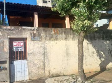 202503131408253264.jpg · Casa para Venda em Divinópolis, MANOEL VALINHAS, 3 dormitórios, 1 banheiro