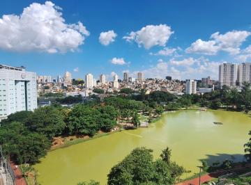 202503131427386301.jpg · Apartamento para Venda em Barueri, JARDIM TUPANCI, 3 dormitórios, 1 suíte, 4 banheiros, 2 vagas