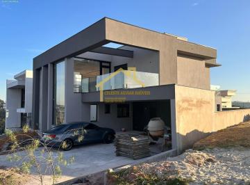 202502251025535933.jpg · Casa em Condomínio para Venda em Jundiaí, Jardim Florestal, 3 suítes, 2 banheiros, 3 vagas