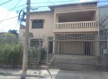 Casa de 4 quartos, Belo Horizonte · OTIMA CASA PARA ALUGAR  4 QUARTOS BAIRRO HELIOPOLIS