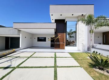 Casa de 3 quartos, Indaiatuba · Linda Casa Térrea com 3 Suítes, Escritório, Piscina, Residencial Evidências