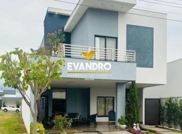 202506171609272396.jpeg · Casa em Condomínio para Venda em Cuiabá, Condomínio Primor das Torres, 4 dormitórios, 3 suítes, 5 ba